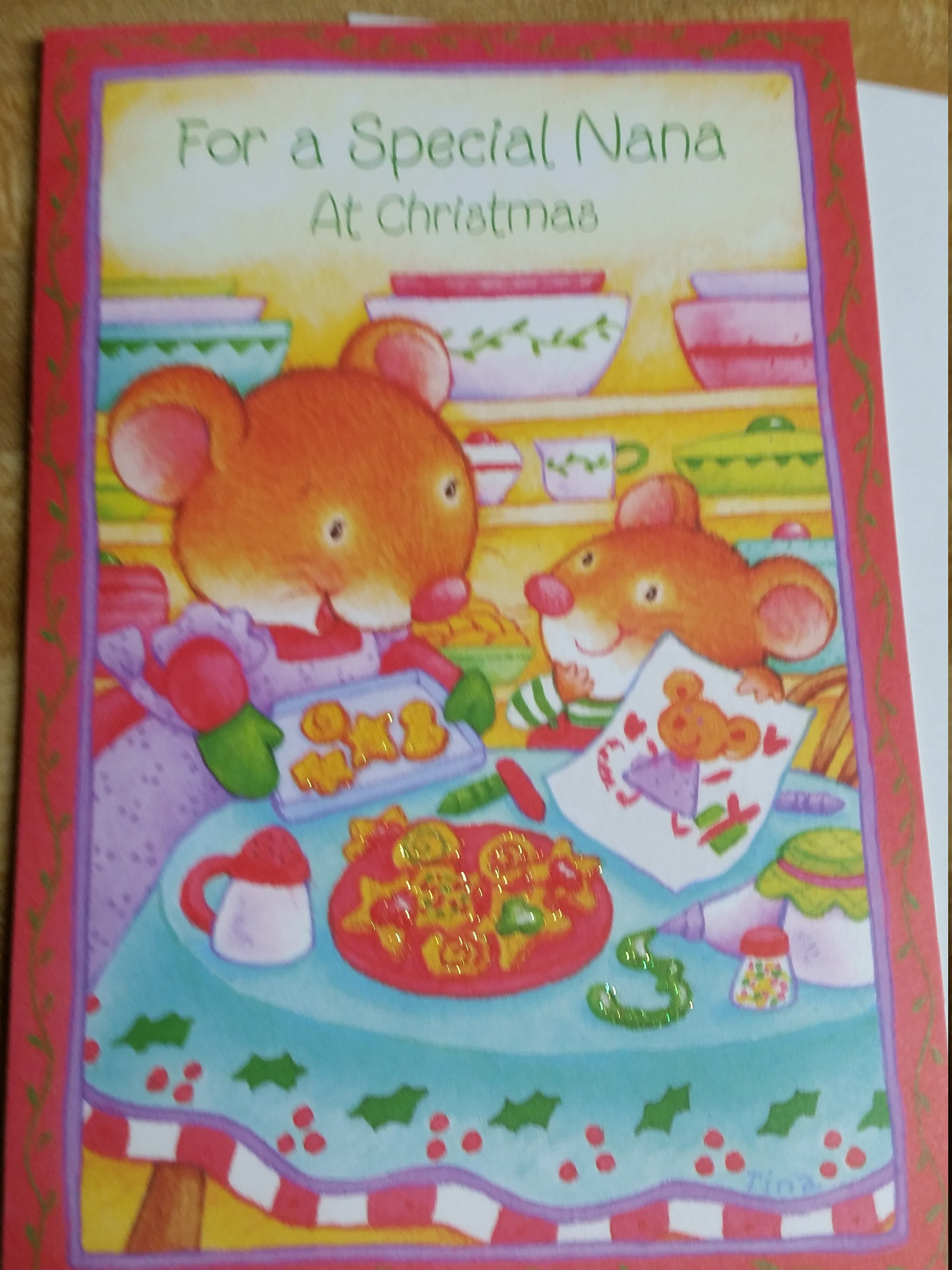 Jacqueline Lawson E Cards - kp6sk7c