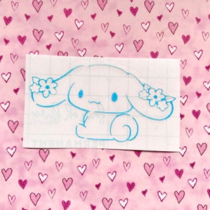 Cinnamon Roll Wallpaper - Etsy