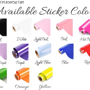 Hello Kitty Middle Finger Waterproof Decal Sticker - Etsy