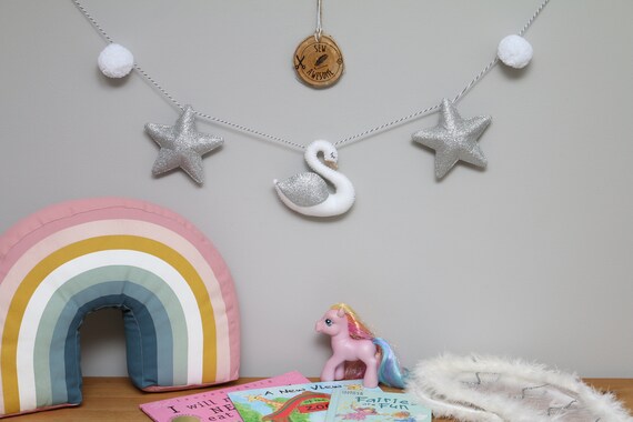 star garland nursery