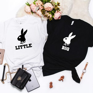 Big Little Shirts. Little big shirts, little big sorority shirts, Custom Sorority Gift , big little shirts disney, Little Reveal shirt. T301