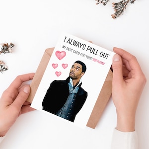 Verjaardag wenskaart, gepersonaliseerde cadeau verjaardag, verjaardagskaart, aangepaste moederdag wenskaart, verjaardagscadeau voor vrouwen C3