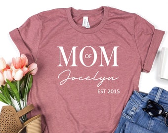 Mothers day shirt, Quarantined Mom, Mom Shirt, Mother's Day Gift, Mother's Day in quarantine,Mom Tshirt,Grandma Shirt,Mother's Day Gift T397