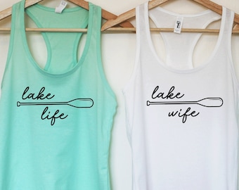 Bachelorette Party Shirts,Wild and Free, Bride to Be Shirt, Bridesmaid Shirts,Mountain Bridesmaid Shirts,That Bride Bachelorette Party, T442
