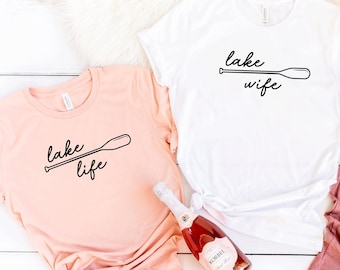 Bachelorette Party Shirts,Wild and Free, Bride to Be Shirt, Bridesmaid Shirts,Mountain Bridesmaid Shirts,That Bride Bachelorette Party, T442