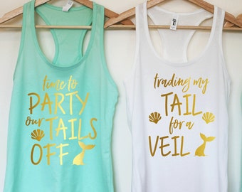 PERFURM Women Summer Vest Top Sleeveless Blouse Casual Tank Tops T-Shirt Valentines Day Present Couple Gift