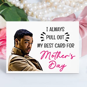 Mothers Day Greeting Card Personalized gift mothers day Birthday Card Custom Mothers Day greeting Card Mothers day gifts C6 Mothers Day Greeting Card Personalized gift mothers day Birthday Card Custom Mothers Day greeting Card Mothers day gifts C6