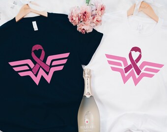 Cancer Survivor Shirt, Cancer Fighter, Cancer Warrior Shirt, Breast Cancer Shirt, Cancer Awareness Shirt, Warrior Women T418