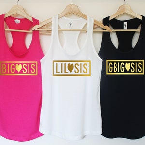 Big Little Shirts. Little big shirts, little big sorority shirts, big little tee, Big Little Sorority Little Big, Little Reveal shirt. T325