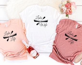Bachelorette Party Shirts,Wild and Free, Bride to Be Shirt, Bridesmaid Shirts,Mountain Bridesmaid Shirts,That Bride Bachelorette Party, T441