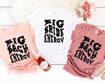 Camisas de despedida de soltera, Camisas de fiesta de despedida de soltera de Nashville, Camisas de novia retro, Camisas de despedida de soltera retro, Disco Bachelorette T102
