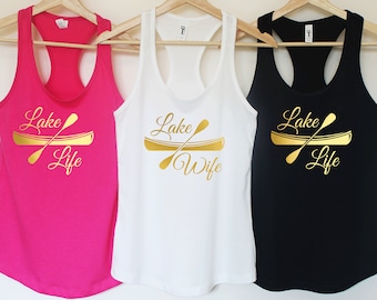 Bachelorette Party Shirts,Wild and Free, Bride to Be Shirt, Bridesmaid Shirts,Mountain Bridesmaid Shirts,That Bride Bachelorette Party, T441