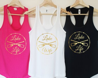 Bachelorette Party Shirts,Wild and Free, Bride to Be Shirt, Bridesmaid Shirts,Mountain Bridesmaid Shirts,That Bride Bachelorette Party, T440