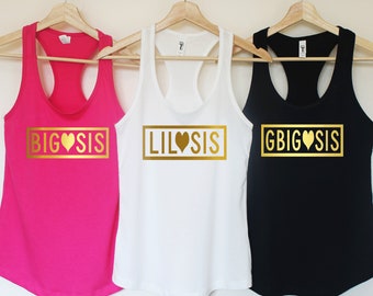 Big Little Shirts. Little big shirts, little big sorority shirts, big little tee, Big Little Sorority Little Big, Little Reveal shirt. T325