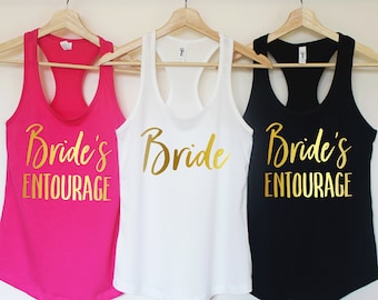 Junggesellinnenabshirt,Junggesellinnenabzug,Brautjungfern T-Shirt,Brautjungfern T-Shirt,Junggesellinnenabzug,Brautjungfern Geschenk,Hochzeitshemden T165