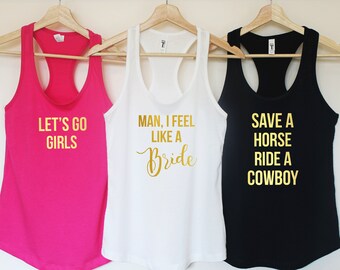 Bachelorette party shirts.Movie theme bachelorette shirt.Bridal party shirts.Bridesmaid gift.Bridesmaid movie shirts.Bachelorette tank T153