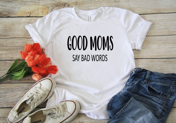 Mother's day quarantine gifts discount