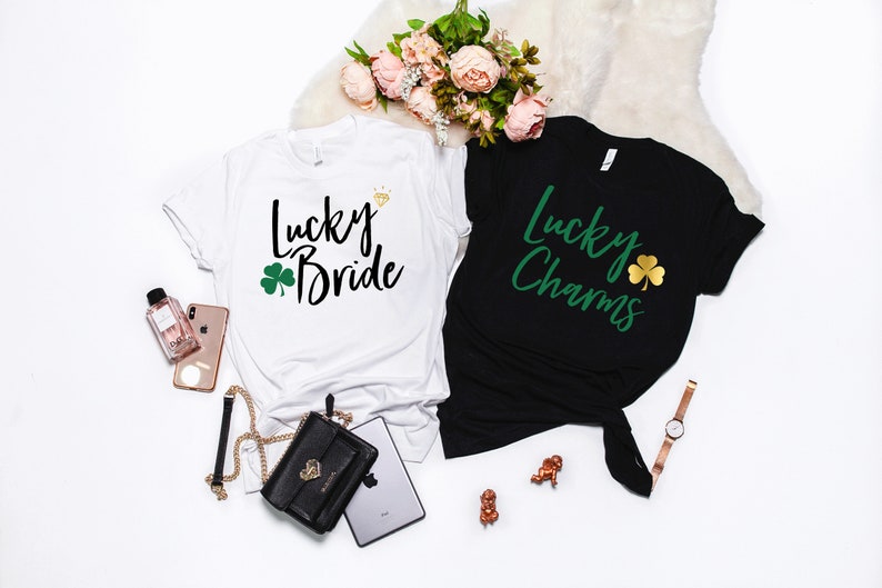 green nebraska shirts for st patricks day