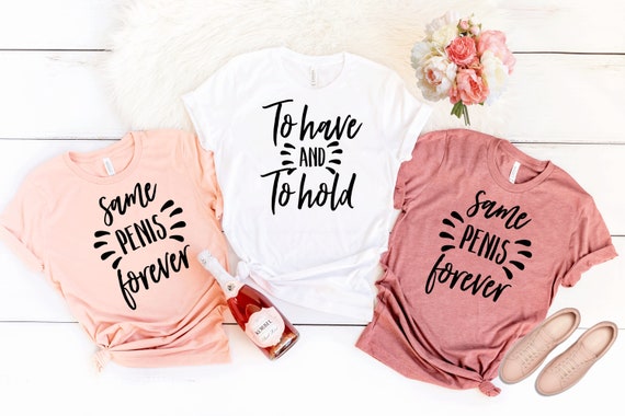 Camiseta Sin Mangas Para Despedida De Soltera | Estampado Humorístico | Para Novias | Algodón Suave