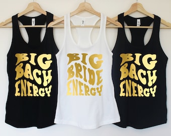 Camisas de despedida de soltera, Camisas de fiesta de despedida de soltera de Nashville, Camisas de novia retro, Camisas de despedida de soltera retro, Disco Bachelorette T102