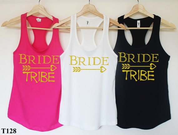 Bachelorette Party Shirts. Cowgirl 