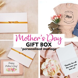 Presente de Dia das Mães. Presente personalizado para a mãe. Cartão de dia das mães. Presente para a mãe. Primeiro presente de dia das mães. A melhor mãe de todos os tempos GB2