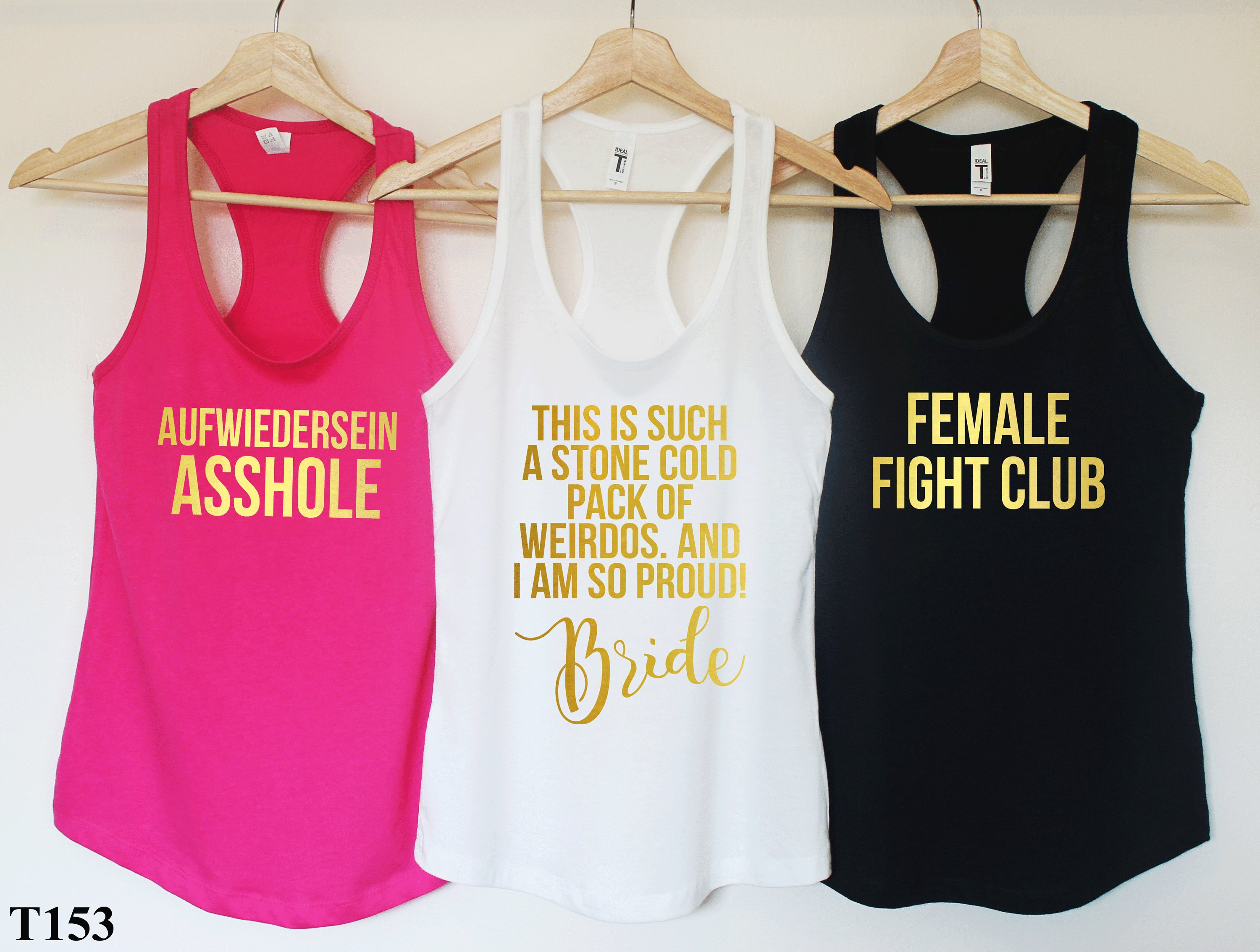 Bachelorette Party Shirts.movie Theme Bachelorette Shirt.bridal Party Shirts.bridesmaid  Gift.bridesmaid Movie Shirts.bachelorette Tank T153 - Etsy, image size:3000x2267