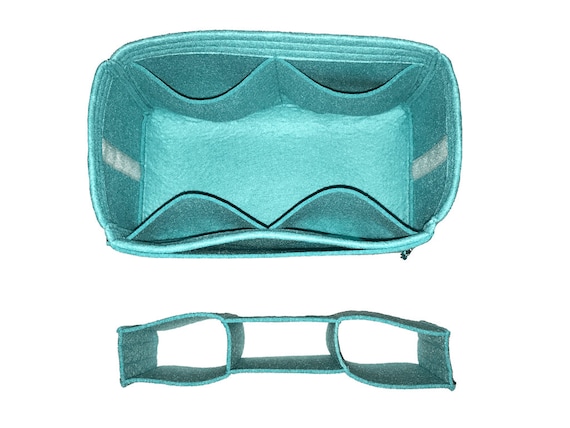 For Bag Organizer Nice type BB and Mini Bag Organizer Quality EXPRESS SHIPPING Etsy Ireland