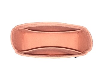 Kelly 25-28-32-35 organizador de bolsas, organizador de bolsas, calidad EXPRESS SHIPPING