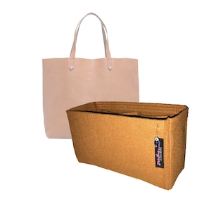 Per l&#39;organizzatore di borse Madewell Transport, inserto per borsa, fatto a mano, design personalizzato, qualità e SPEDIZIONE ESPRESSA