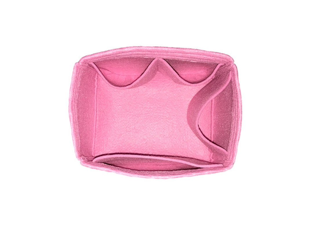 Petit Noe 1 Bag Organizer Bag Organizer Quality EXPRESS Etsy