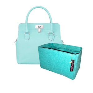 For Toolbox20-26-33 bag organizer, Purse insert, Handmade, Custom design, quality and EXPRESS SHIPPING
