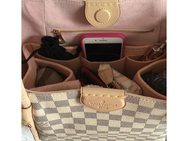 louis vuitton propriano