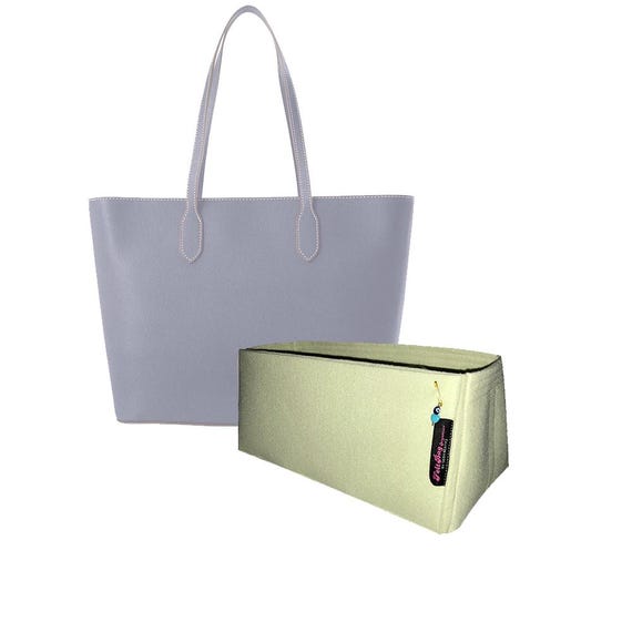 Purse organizer for dooney and bourke hotsell