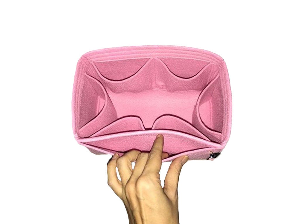 Petit Noe bag organizer bag organizer quality Etsy