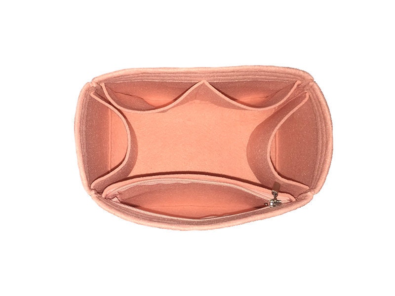 Petit Noe bag organizer bag organizer quality Etsy