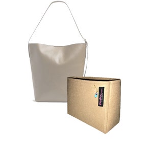 Madewell collectible tote 2020 sale