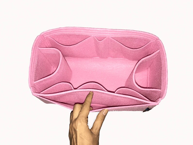 Speedy 35 1 Bag Organizer Bag Organizer Quality EXPRESS Etsy