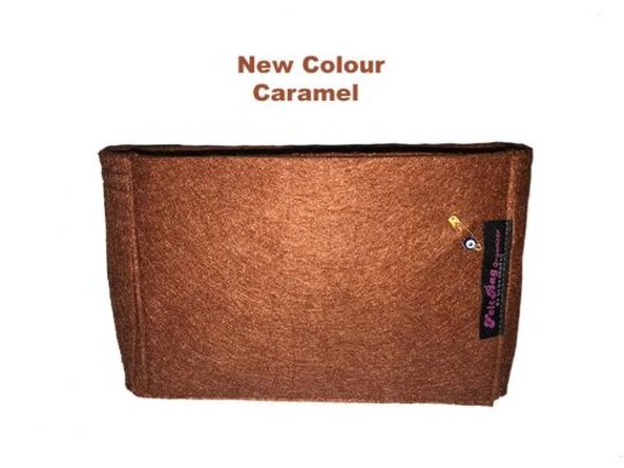 Champs purse clearance