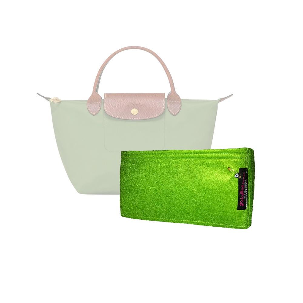 Longchamp Diaper Bag UK