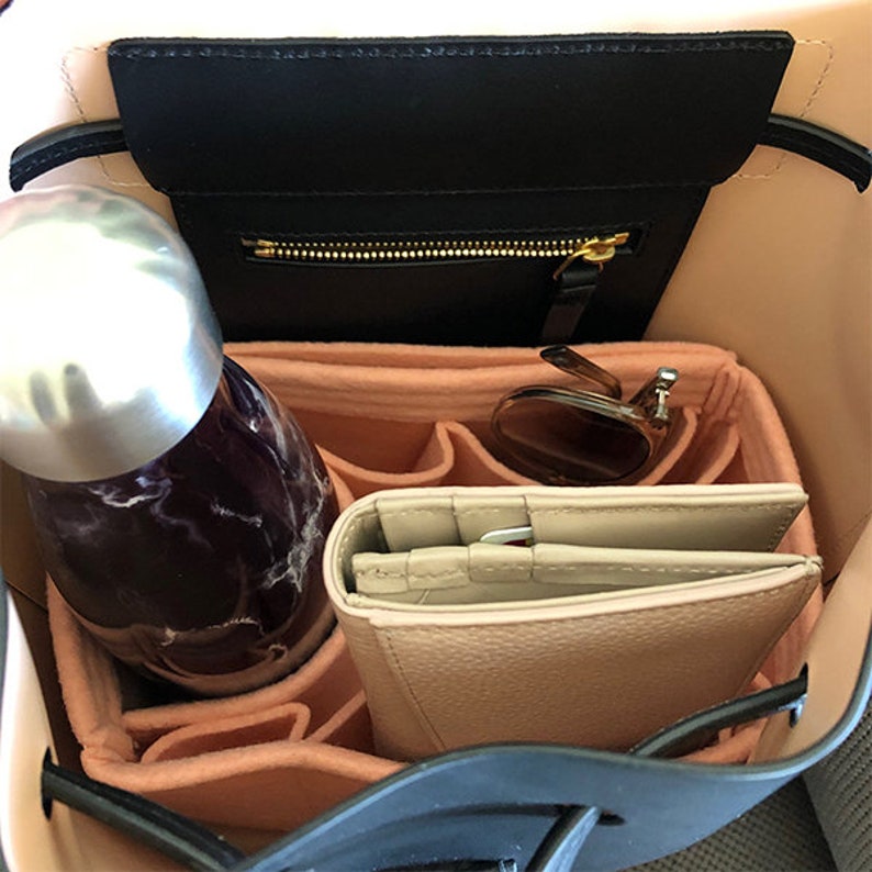 mansur gavriel mini backpack