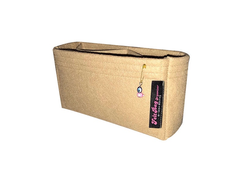 gucci soho organizer