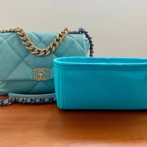 For 19. Small-Large-Maxilarge bag organizer, Purse insert, Handmade, Custom design, quality and EXPRESS SHIPPING