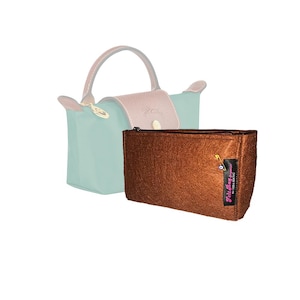Longchamp nappy bag hot sale