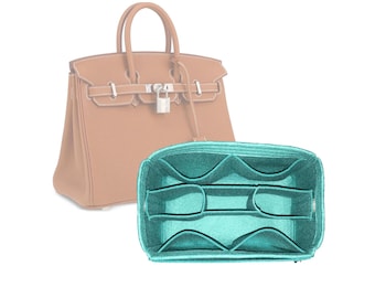 エルメス シルクスカーフ カレ90「PLUMES ET GRELOTS」 ベージュ