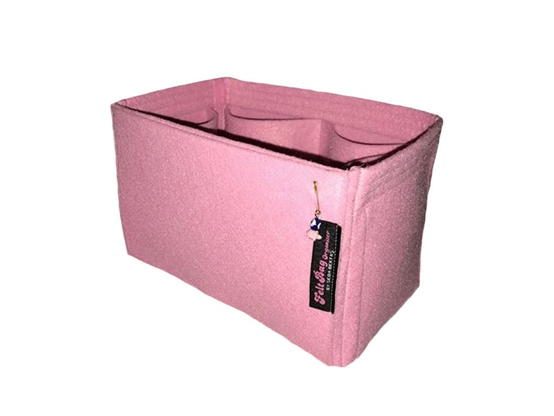For Petit Noe bag organizer, Purse insert, Handmade, Custom design, quality and EXPRESS SHIPPING image 2