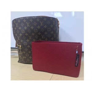 For Melie MNG bag organizer, Purse insert, Handmade, Custom design, quality and EXPRESS SHIPPING