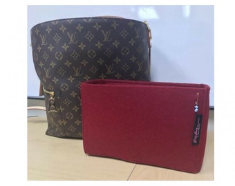 For Melie MNG bag organizer, Purse insert, Handmade, Custom design, quality and EXPRESS SHIPPING