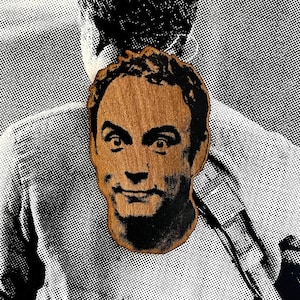 Dave Magnet