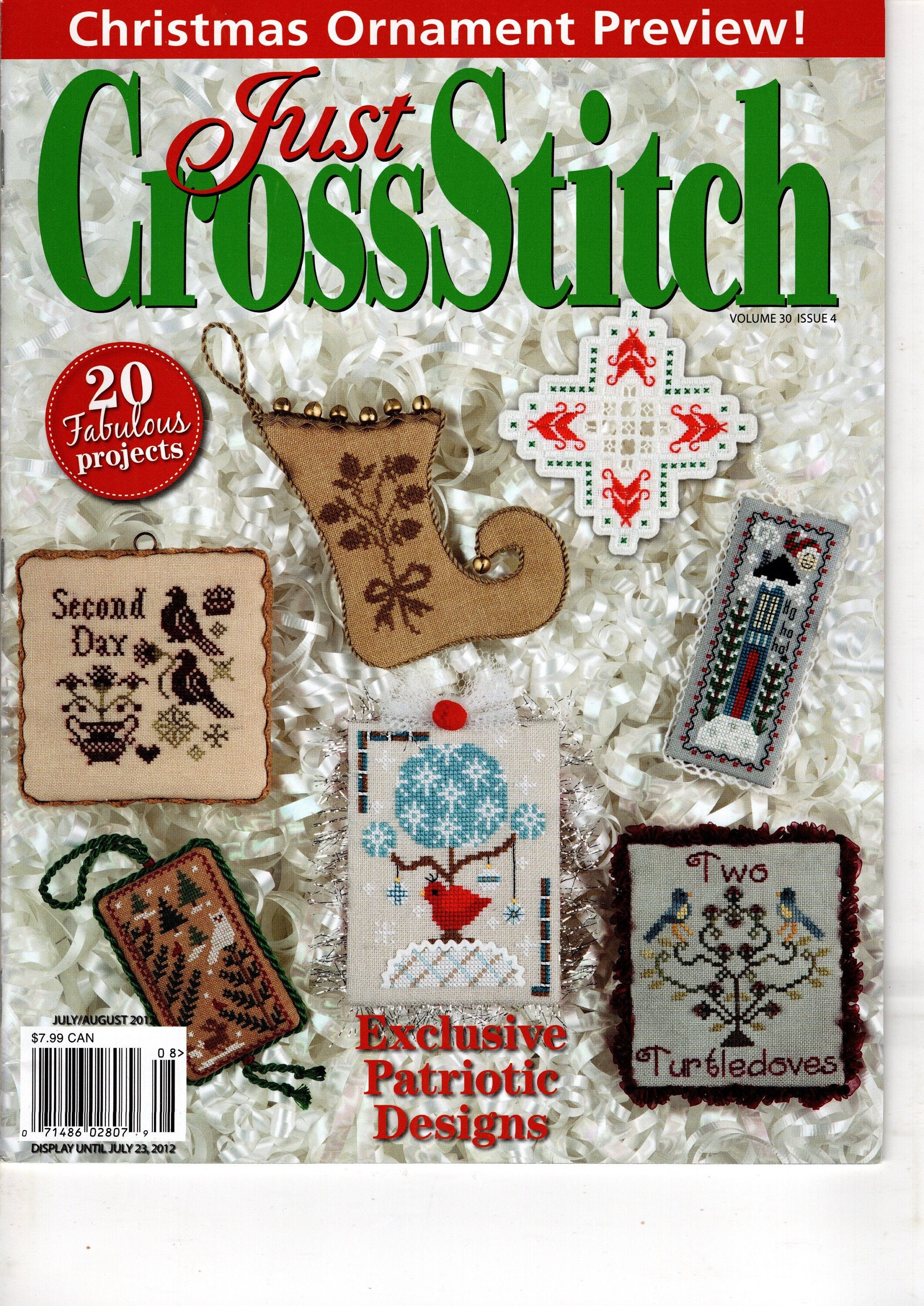 Just nan схемы. Just cross stitch апрель 2001. Just cross stitch halloween 2022. Журнал jcs christmas ornaments 2006 год. Just cross stitch.